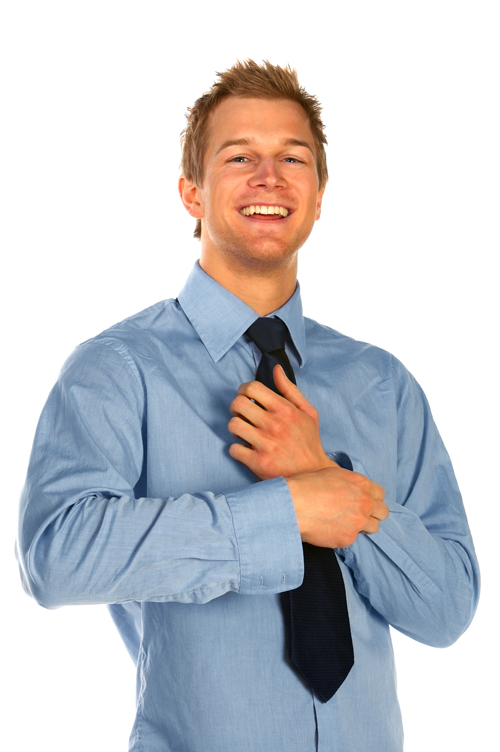 Starters uitzendbureau amsterdam